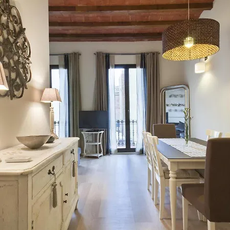 Click&flat Arago