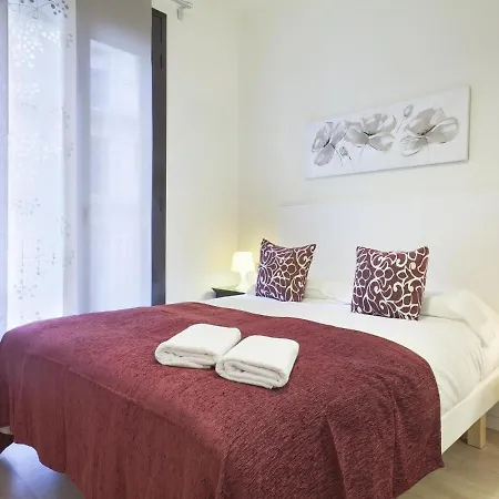 Click&flat Arago